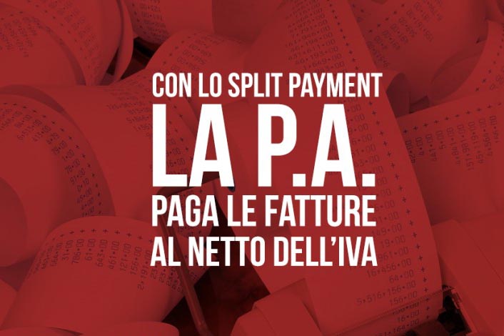 Split_Payment