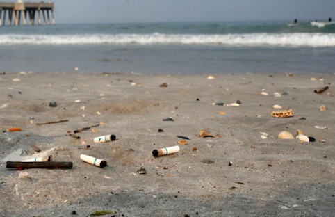 mozziconi-1