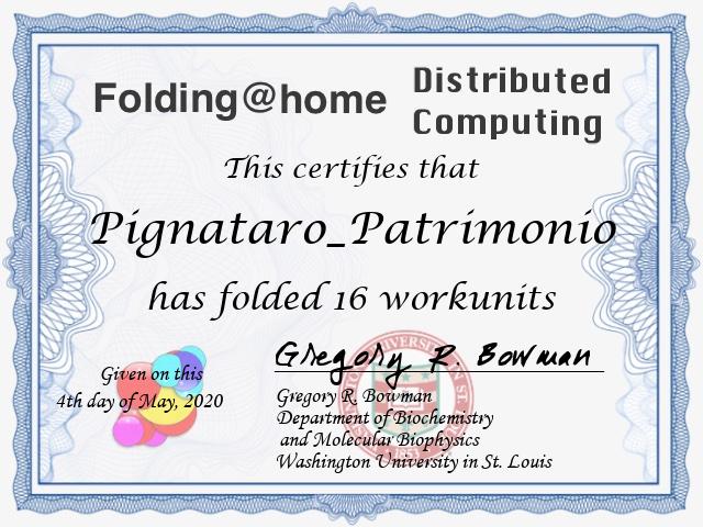 FoldingAtHome-wus-certificate-117337719