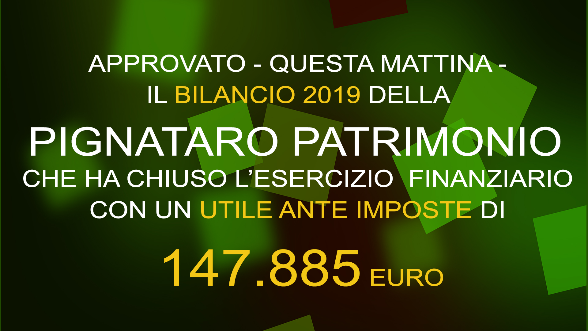 utile 2019