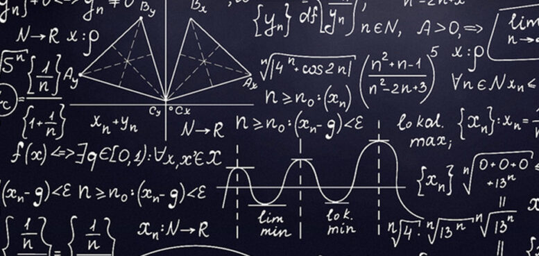 machine-learning-1200×659