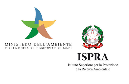 ispra